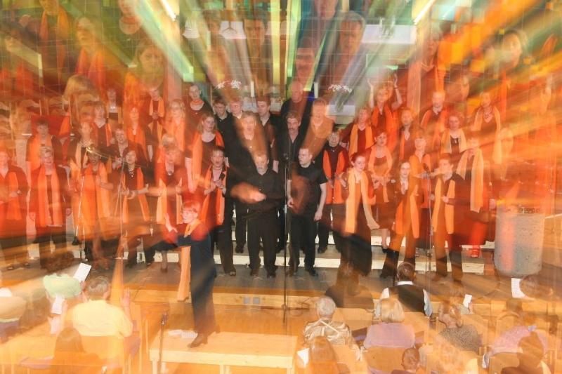 bigimg_Joyful Voices_082.JPG